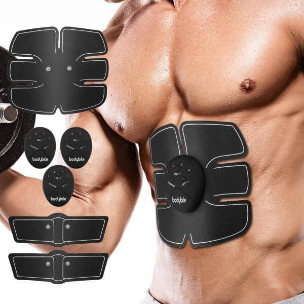 Six-Pack-komplet-za-fit-postavo-22-1