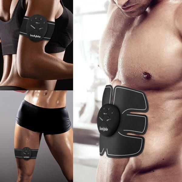 Six-Pack-komplet-za-fit-postavo-23-1