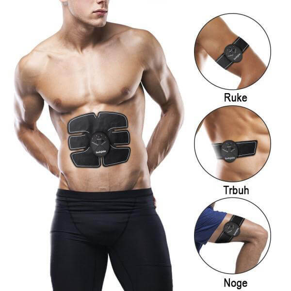 Six-Pack-komplet-za-fit-postavo-32-1