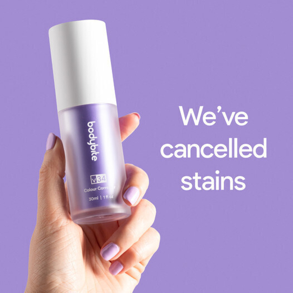 JOYTEETH_06.09.23_MARIN_UPWORK_IMAGE_V1 (2)