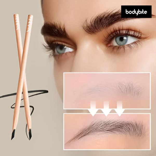 Waterproof-Wooden-Eyebrow-Pencil-Gallery-Img1-min