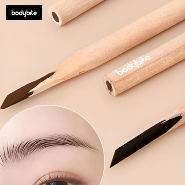 Waterproof-Wooden-Eyebrow-Pencil-Gallery-Img3-min