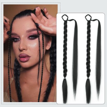 BRAIDELLA-GALLERY-IMG5-min