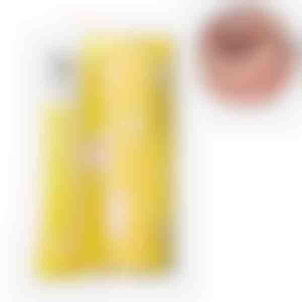 Kollagen-Roller-Creme für die Augenpartie | COLLAGENEYE