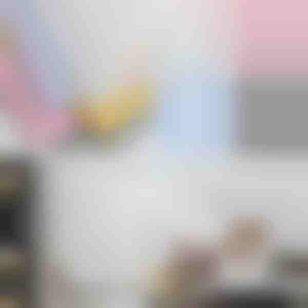 Wasserdichte selbstklebende 3d-tapeten (5 stück) | FORMWALL