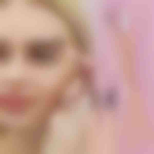 Wasserfester Augenbrauenstift aus Holz | NATURALBROW