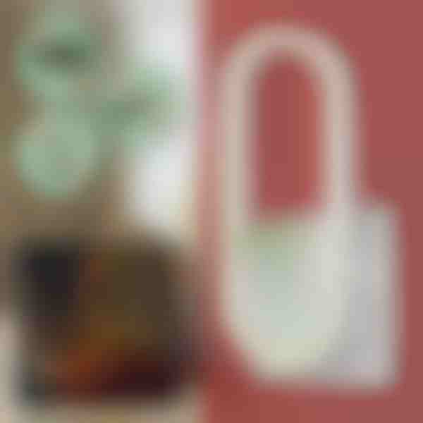 Ultraschall-Schädlingsbekämpfer mit Nachtlicht - 30 m², 2 Modi | ANTIMOSI