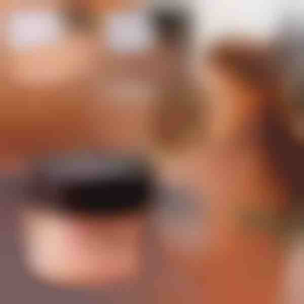 Bräunungscreme mit Sofort-Effekt | BRONZIE (200ml)