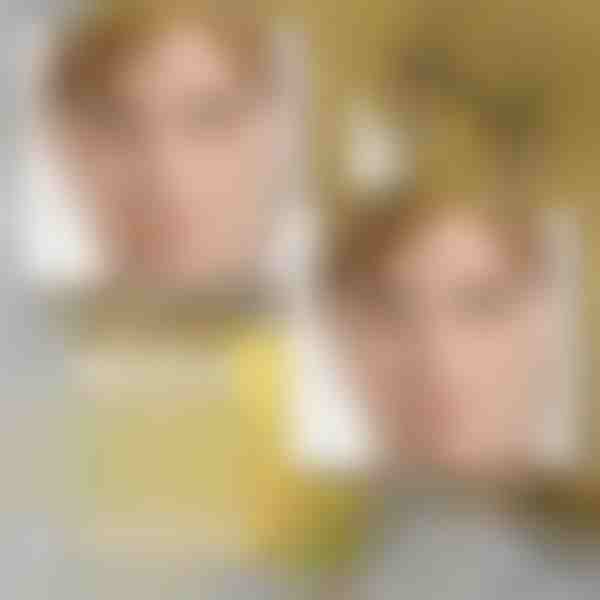 Serum-Set für Protein-Hautpflege | PROLIFT