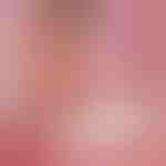 Rouge-Stift in Herzform | ROSIBLUSH