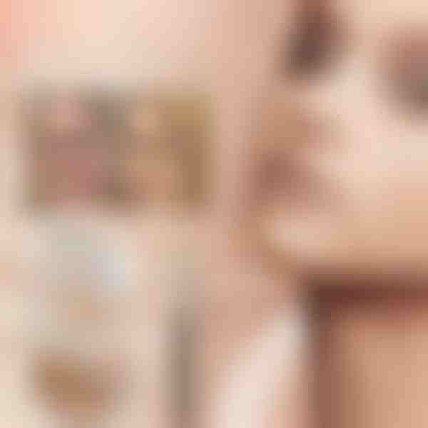 Dreifarbkorrektor | TRIOCEALER