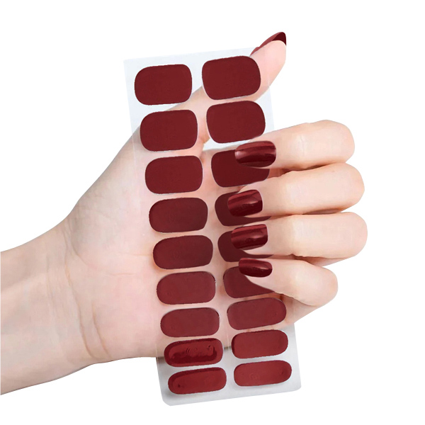 BRILIANTO_burgundy__cbe84a36