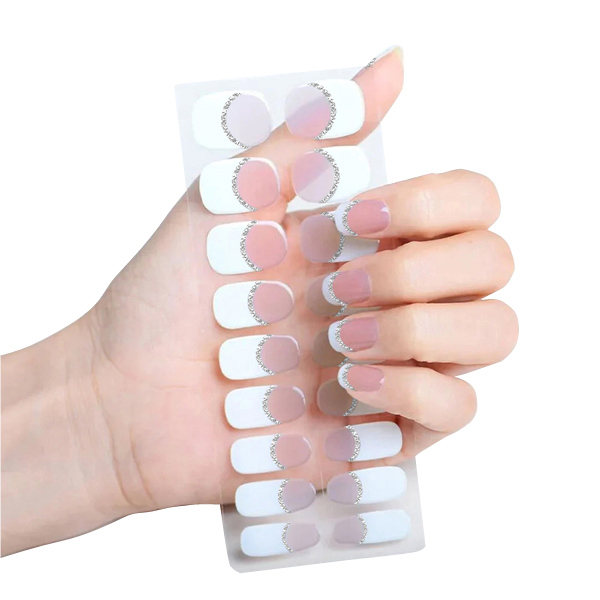 BRILIANTO_whitefrenchline__17a2b258