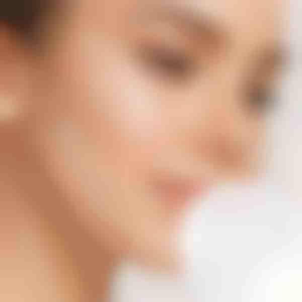 Facelift-Aufkleber, die unsichtbar bleiben | FACELIFTKA
