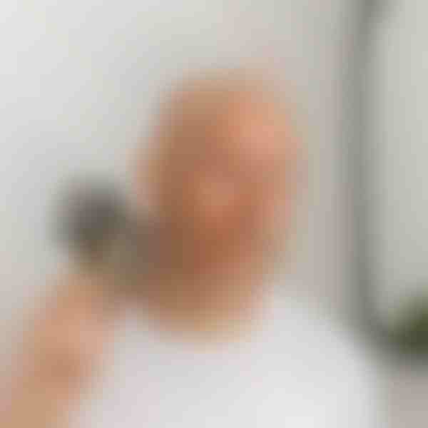 Multifunktions-Kopf- und Bartschneider | GRUMKO