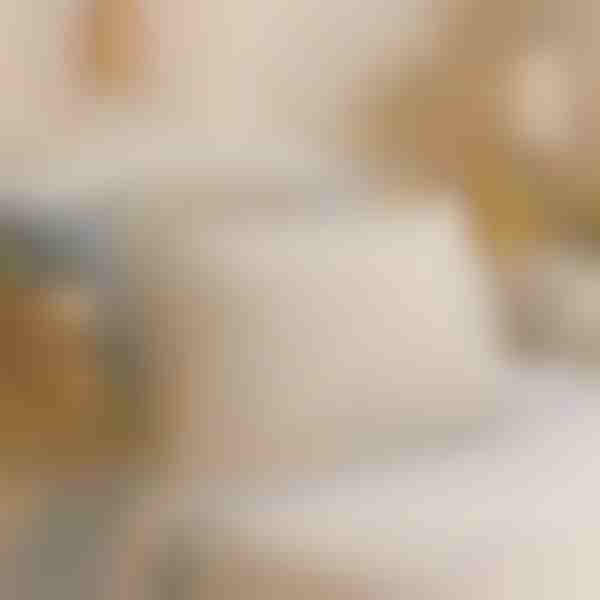 Verstellbares Kinderkissen Nr. 1 | MINIDREAM