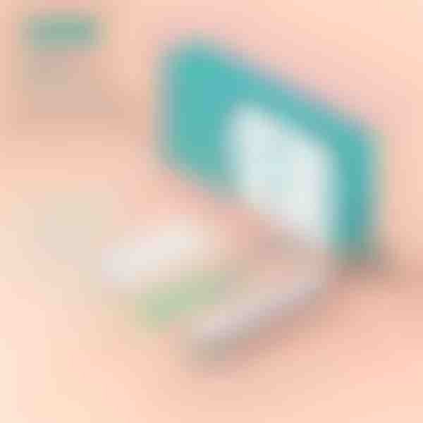 HD-Ohrreiniger mit Kamera | EARSCAN