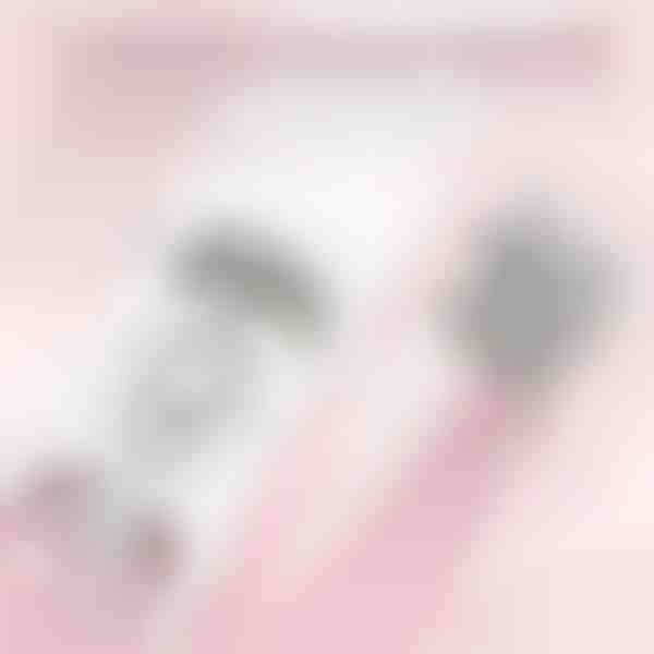 Trimmer für empfindliche Haut | FEMISHAVE