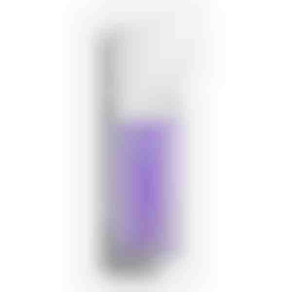 Zahnaufhellende Zahnpasta | JOYTEETH