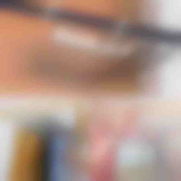 Multifunktions-Hosenbügel | SMARTHANGER