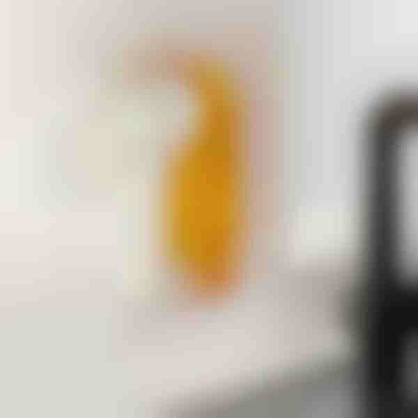 Platzsparende Aufbewahrungsbox für Feuchttücher | WIPBOX