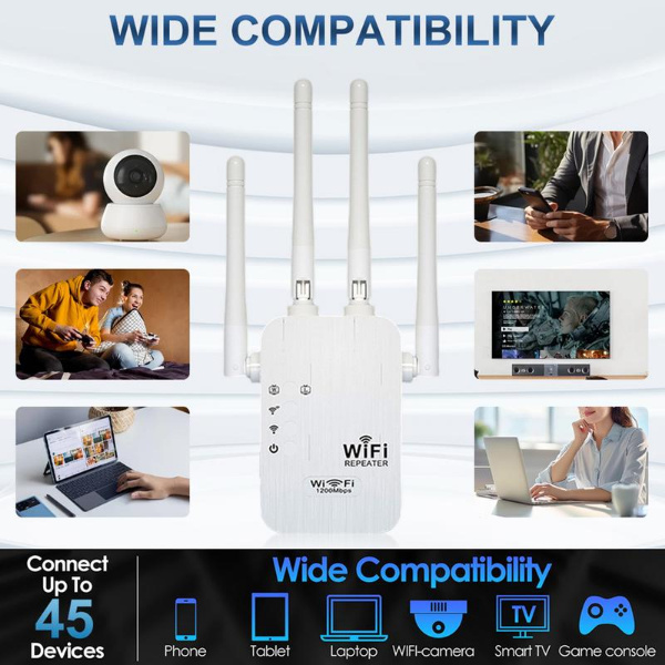WIFINA-3831127624287-EN-5__111125