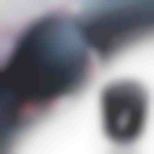 Einfache Einhandlenkung | VOLANTIX