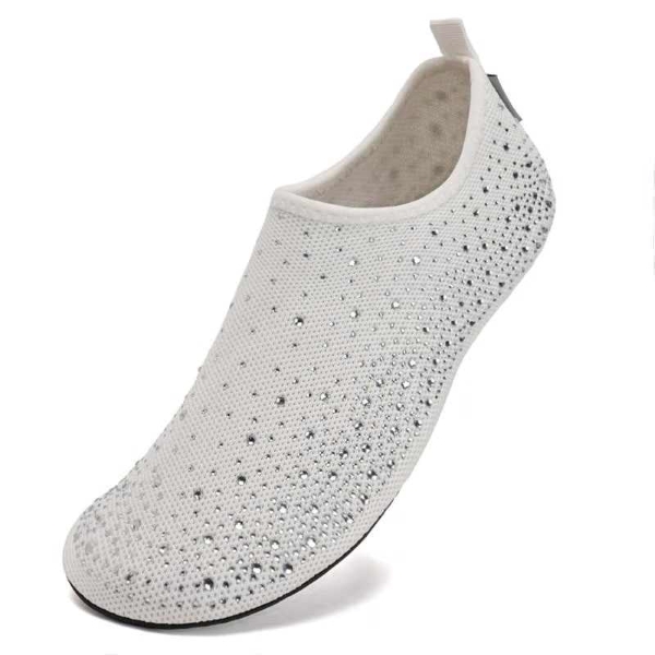 Bequeme Barfußschuhe | SPARKSEA